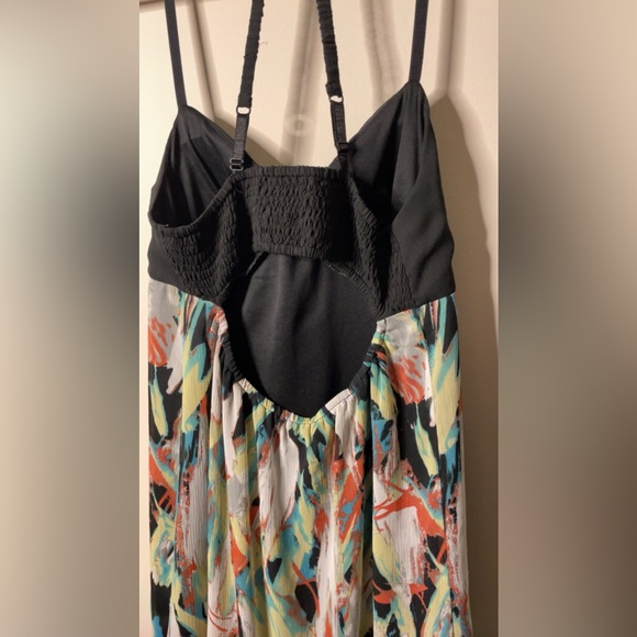 GUESS Dress - Picture 3 of 4